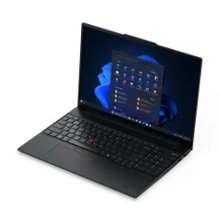 Lenovo ThinkPad E16 G3 16