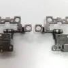 Lenovo ThinkPad E15 Gen1 Display Scharnier Hinges AM1D6000310 AM1D6000410