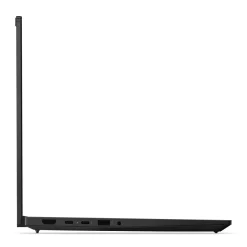 Lenovo ThinkPad E14 Gen 7 21U2 - 180°-Scharnierdesign - Intel Core Ultra 5 226V / 2.1