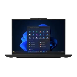 Lenovo ThinkPad E14 Gen 7 21U2 - 180°-Scharnierdesign - Intel Core Ultra 5 226V / 2.1