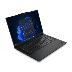 Lenovo ThinkPad E14 Gen 7 21U2 - 180°-Scharnierdesign - Intel Core Ultra 5 226V / 2.1