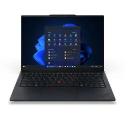 Lenovo ThinkPad E14 Gen 7 21U2 - 180°-Scharnierdesign - Intel Core Ultra 5 226V / 2.1