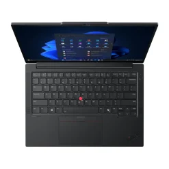 Lenovo ThinkPad E14 Gen 7 21U2 - 180°-Scharnierdesign - Intel Core Ultra 5 226V / 2.1