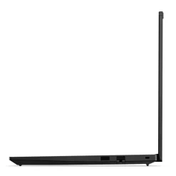 Lenovo ThinkPad E14 Gen 7 21U2 - 180°-Scharnierdesign - Intel Core Ultra 5 226V / 2.1