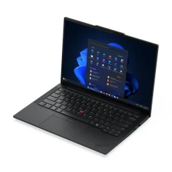 Lenovo ThinkPad E14 Gen 7 21U2 - 180°-Scharnierdesign - Intel Core Ultra 5 226V / 2.1