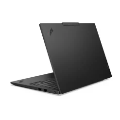 Lenovo ThinkPad E14 Gen 7 21U2 - 180°-Scharnierdesign - Intel Core Ultra 5 226V / 2.1
