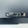 Lenovo ThinkPad L13 Gehäuse Unterschale Unterteil Bottom Cover 5CB0S95356