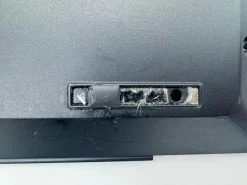 Lenovo ThinkPad L13 Gehäuse Unterschale Unterteil Bottom Cover 5CB0S95356