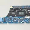 Lenovo ThinkPad L13 Gen2 Mainboard Intel i5-1135G7 8GB RAM 48.0LL10.0011