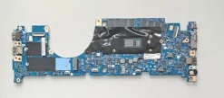 Lenovo ThinkPad L13 Gen2 Mainboard Intel i5-1135G7 8GB RAM 48.0LL10.0011
