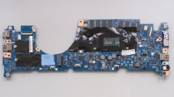 Lenovo ThinkPad L13 Gen2 Mainboard Intel i5-1135G7 8GB RAM 48.0LL10.0011