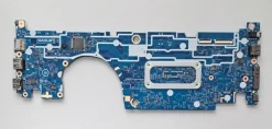 Lenovo ThinkPad L13 Gen2 Mainboard Intel i5-1135G7 8GB RAM 48.0LL10.0011