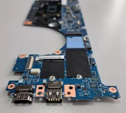 Lenovo ThinkPad L13 Gen2 Mainboard Intel i5-1135G7 8GB RAM 48.0LL10.0011