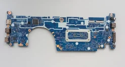 Lenovo ThinkPad L13 Gen2 Mainboard Intel i5-1135G7 8GB RAM 48.0LL10.0011