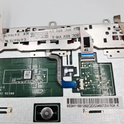 Lenovo ThinkPad L13 Yoga Gen3 Touchpad Trackpad Mouse TP-GD02 mit Kabel