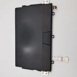 Lenovo ThinkPad L13 Yoga Gen3 Touchpad Trackpad Mouse TP-GD02 mit Kabel
