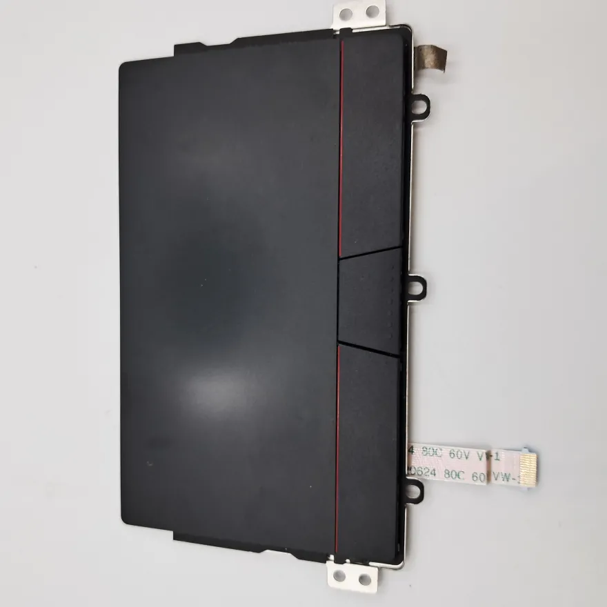 Lenovo ThinkPad L13 Yoga Gen3 Touchpad Trackpad Mouse TP-GD02 mit Kabel