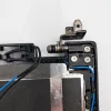 Lenovo ThinkPad P50 LCD Display Top Deckel Abdeckung SCB0K40112