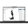 Lenovo ThinkPad P16s G5 16