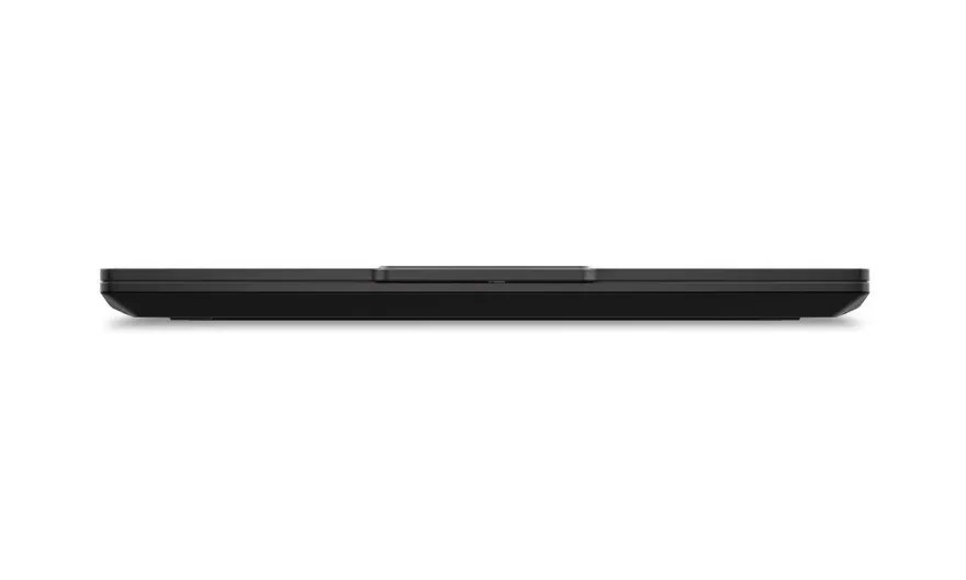 Lenovo ThinkPad P16s G5 16