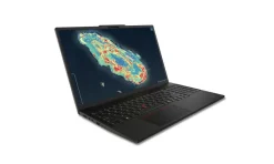 Lenovo ThinkPad P16s G5 16