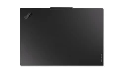 Lenovo ThinkPad P16s G5 16