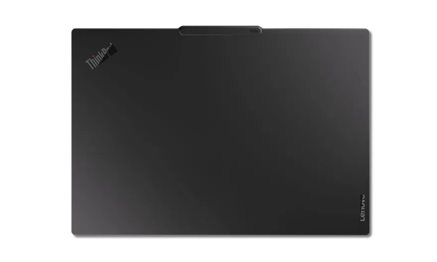 Lenovo ThinkPad P16s G5 16
