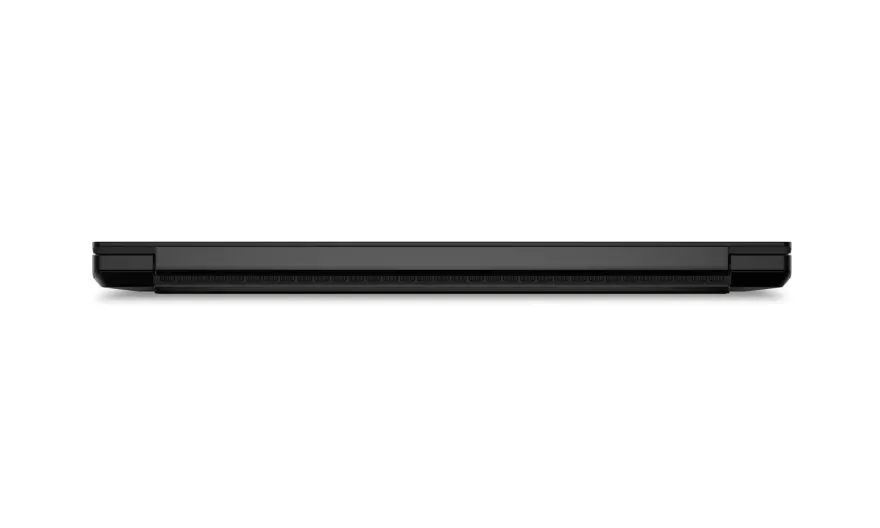 Lenovo ThinkPad P16s G5 16