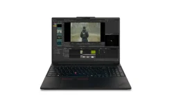 Lenovo ThinkPad P16s G5 16