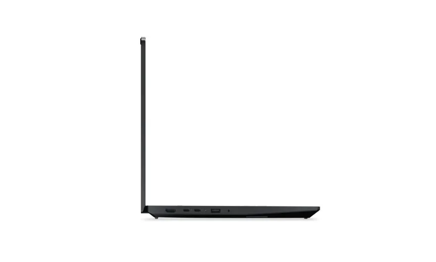 Lenovo ThinkPad P16s G5 16