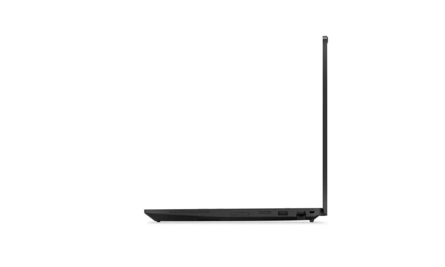 Lenovo ThinkPad P16s G5 16
