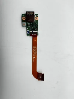 Lenovo ThinkPad T14 Gen2 USB Port Board mit Kabel NS-B901