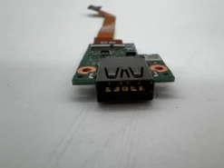 Lenovo ThinkPad T14 Gen2 USB Port Board mit Kabel NS-B901