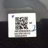 Lenovo ThinkPad T460 Handauflage mit Touchpad SB30J07817 AM105000200SLH1