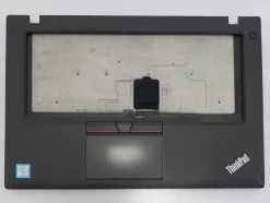 Lenovo ThinkPad T460 Handauflage mit Touchpad SB30J07817 AM105000200SLH1