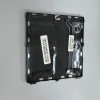 Lenovo ThinkPad T420 RAM Memory Abdeckung Cover Door 04W1636