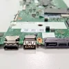Lenovo ThinkPad T490s Mainboard mit Lüfter nm-b891 Intel i5-8265U 16GB RAM
