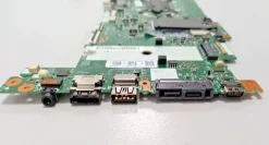 Lenovo ThinkPad T490s Mainboard mit Lüfter nm-b891 Intel i5-8265U 16GB RAM