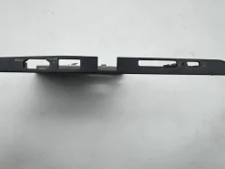 Lenovo ThinkPad T480s Original Palmrest Touchpad AM16Q000A00