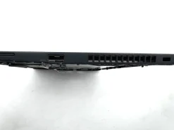 Lenovo ThinkPad T480s Original Palmrest Touchpad AM16Q000A00