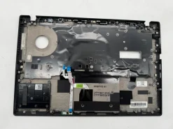 Lenovo ThinkPad T480s Original Palmrest Touchpad AM16Q000A00