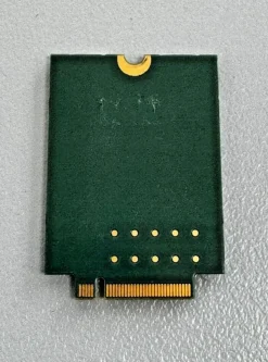 Lenovo ThinkPad WWAN WiFi Karte Board Modul 04W3823