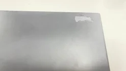 Lenovo ThinkPad X280 Deckel Abdeckung oben Webcam AP16P000100