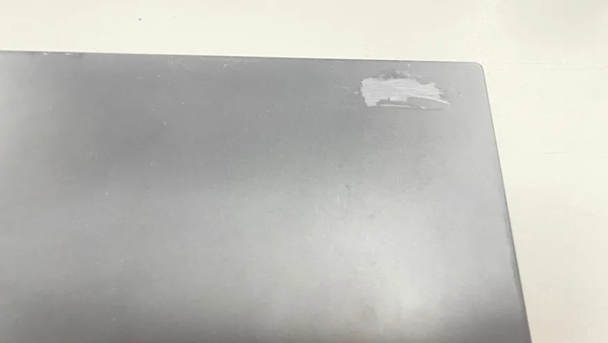 Lenovo ThinkPad X280 Deckel Abdeckung oben Webcam AP16P000100