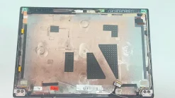 Lenovo ThinkPad X280 Deckel Abdeckung oben Webcam AP16P000100