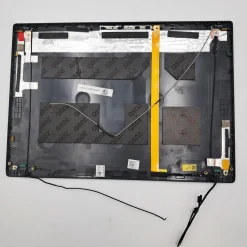 Lenovo ThinkPad X13 Gen2 Abdeckung Rückseite AP1VU000400 Displayrahmen