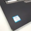 Lenovo ThinkPad X13 Gen1 X395 X390 Handauflage mit Touchpad AM1J8000100