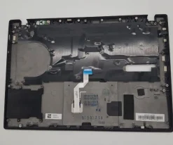 Lenovo ThinkPad X13 Gen1 X395 X390 Handauflage mit Touchpad AM1J8000100