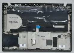 Lenovo ThinkPad X13 Gen1 X395 X390 Handauflage mit Touchpad AM1J8000100