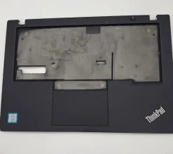 Lenovo ThinkPad X13 Gen1 X395 X390 Handauflage mit Touchpad AM1J8000100